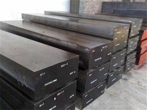 a304是什么材料,a216是什么材质