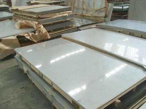 金属材料2316,2316h是什么材料