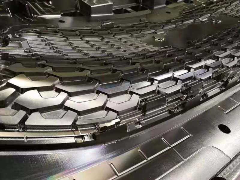 台州模具钢材,台州市钢筋价格