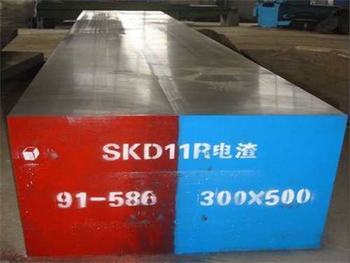 浇铸锡件的模具什么材料,做模具一般用什么材料