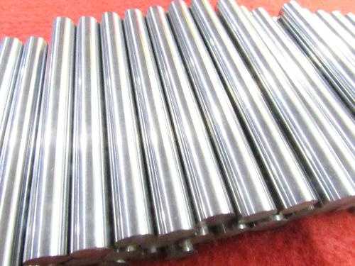 45号模具钢价格,45号钢开模具产品图