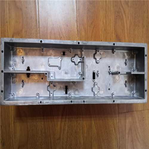 钢材2344是软料硬料吧,钢材s136h硬度是多少