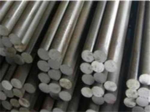 kg4材料,K424材料