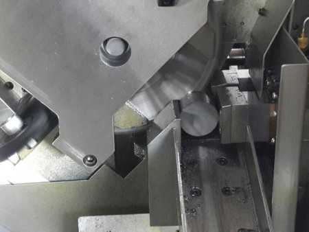 t302模具材料带
