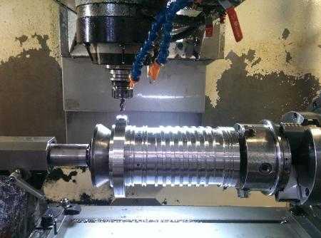 2344耐高温模具钢牌号,m333模具钢