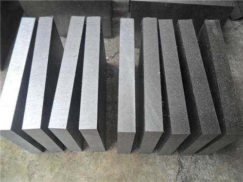 tr11模具钢厂