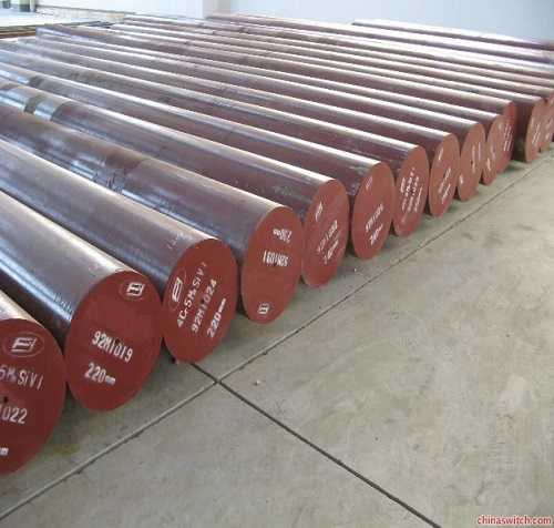 tr35模具钢材一般多少钱