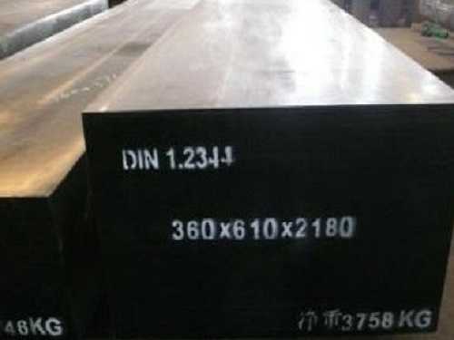 nak80钢价格,nak80和ts520哪个钢材好