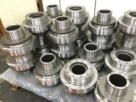 CDK3135材质