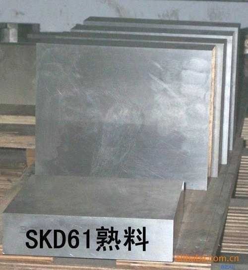 tpm60是什么钢,tpm60热处理工艺