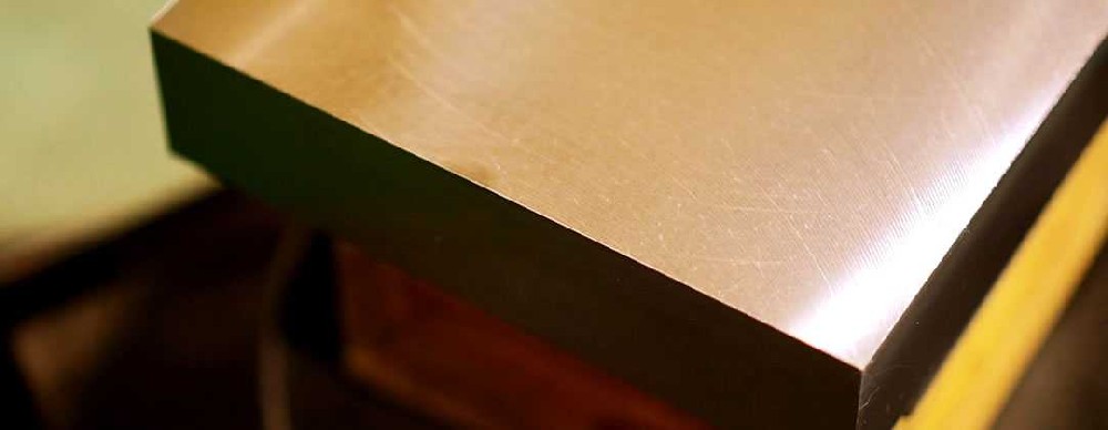 t403模具钢国产排名