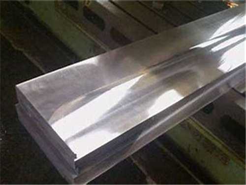 东锜tr11模具钢价格