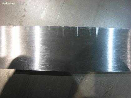 8566模具钢有进口吗