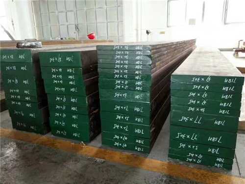 KD11MAX钢板是什么材料