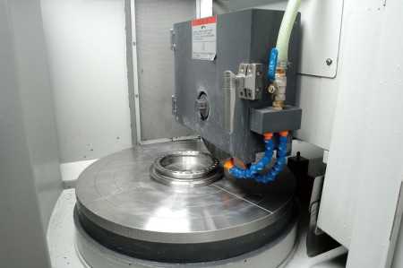 东锜模具钢材，vg10钢材和ts600哪种好