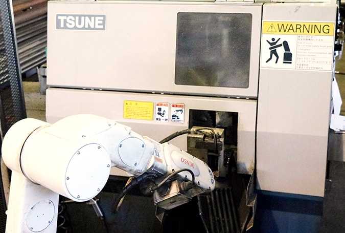 ts550的模具钢材