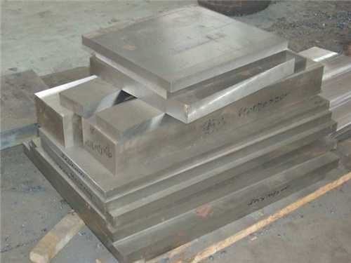 ts400钢材是什么材质