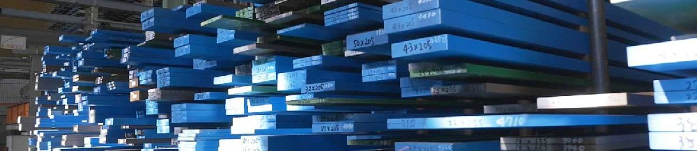 冲紫铜件冲头用tm2怎么样