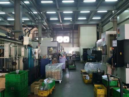 加热用的模具用什么材料好