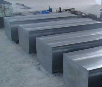 ts520不锈钢圆棒