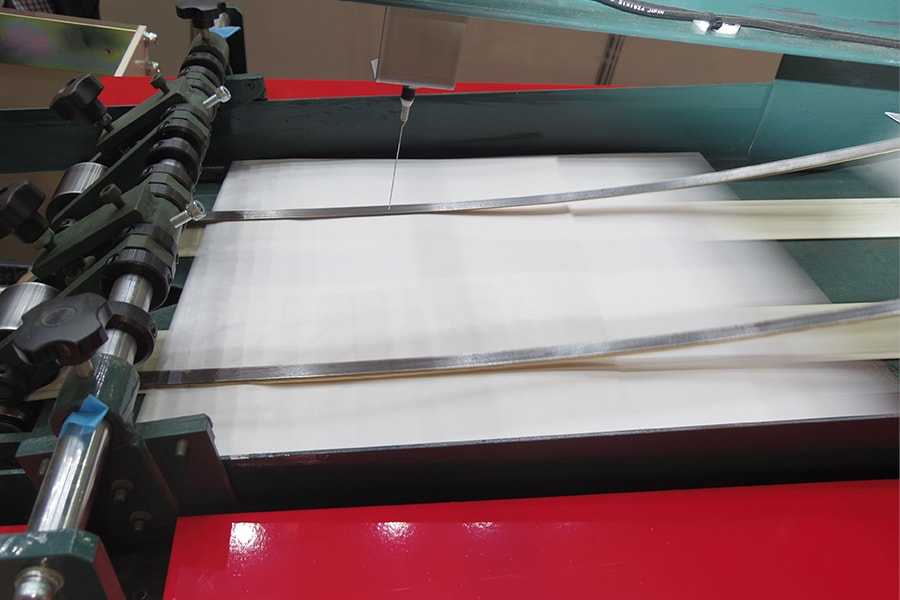 tr11模具钢低倍
