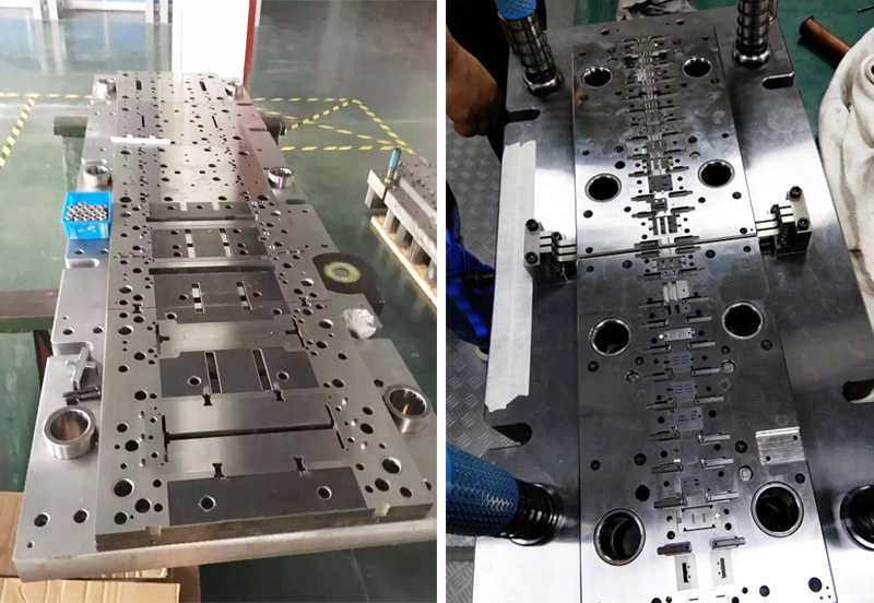 df2模具钢