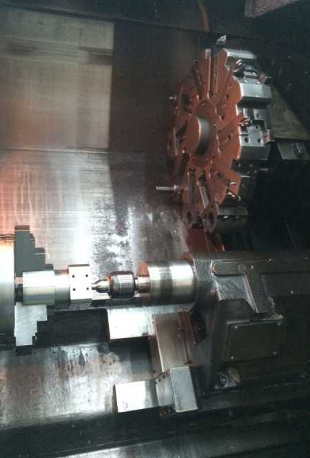 skd11 tr35,skd11tr35