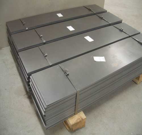 东锜 unddeholm t403