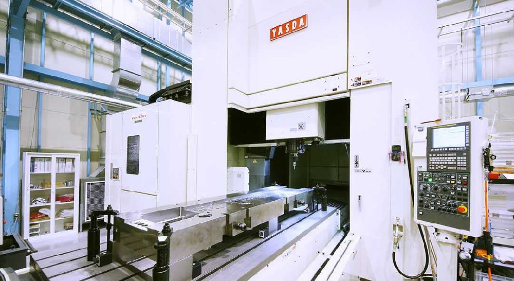 ts380是什么钢料