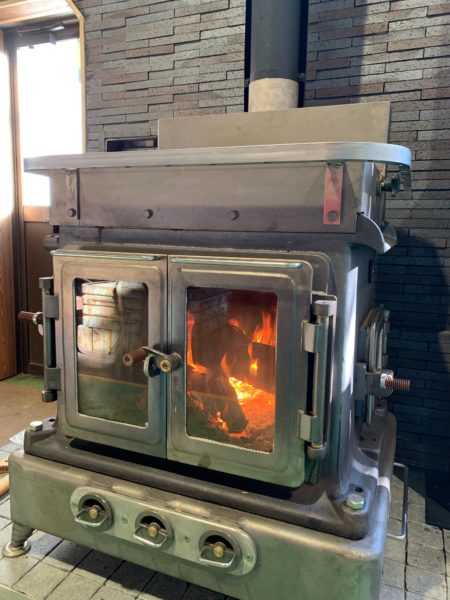 冲压模具材料种类