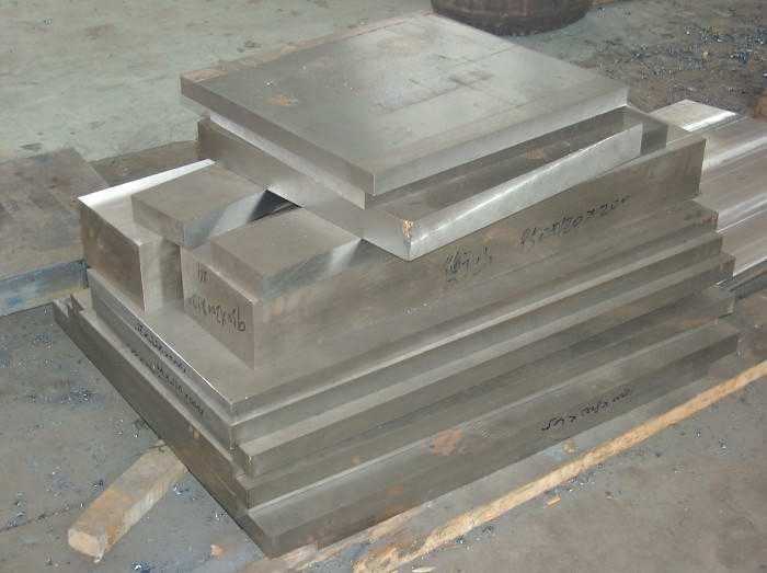 KAP88模具钢多少钱