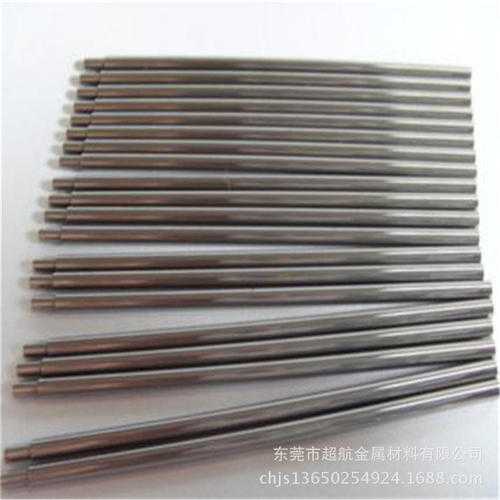 tr30，tr30对于国内是什么材料