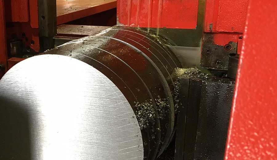 粉末冶金模具用什么材料,粉末冶金模具大概多少钱