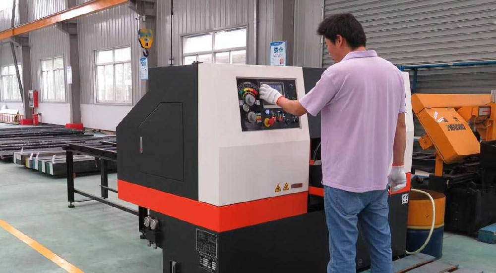 百色tr35模具钢