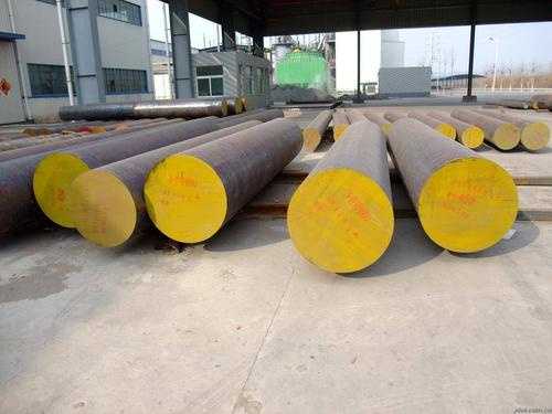 模具钢ts380价格