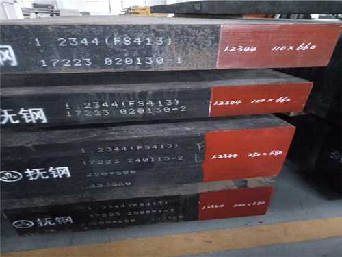 是304的不锈钢好还是316的不锈钢好,食品级304和304的区别