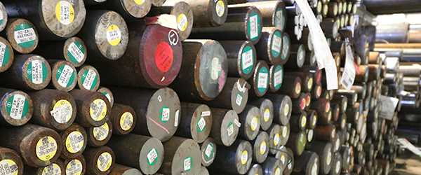 模具钢ts400厚度超过350脆性怎样