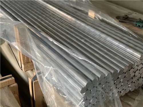 t302价格,t302模具钢一公斤多少