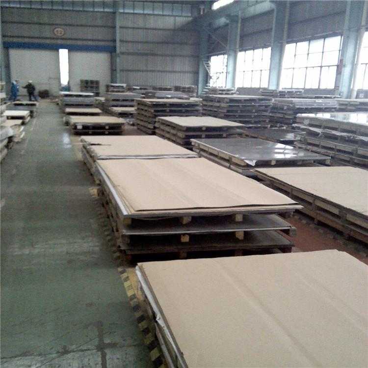 苏州模具配件，苏州汽车模具企业