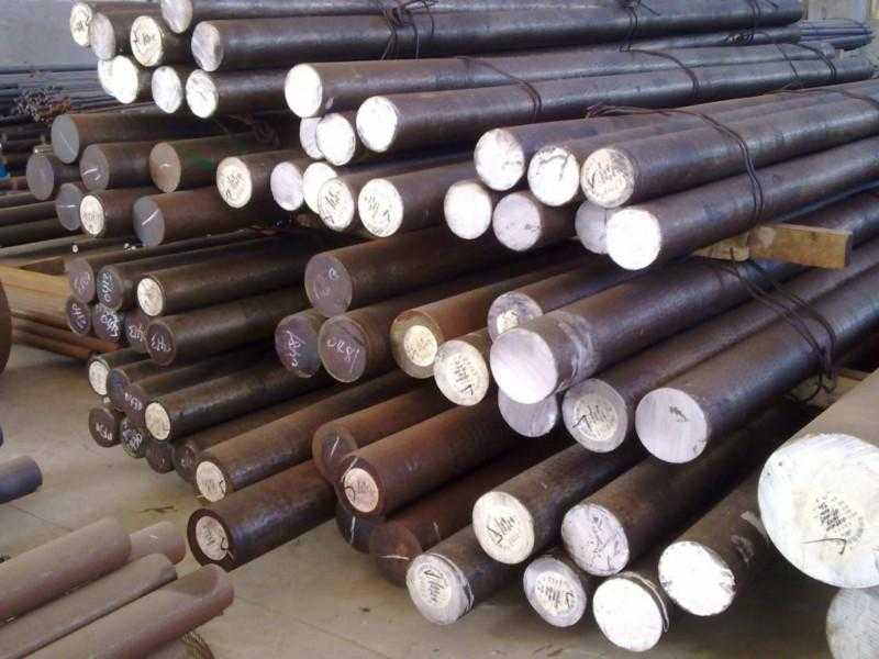 ASH7材质是什么模具钢