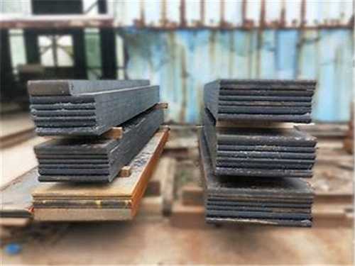 KDAMAX模具钢材是什么材质