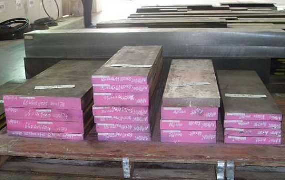 skh40模具钢价格,sks模具钢