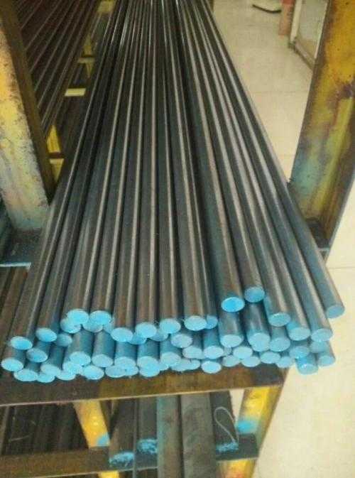 热作模具钢的预备热处理,热模具钢应该具备的基本性能