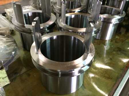 国产耐腐蚀模具钢,模具钢