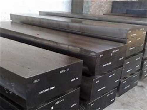 yg8是什么材料,yg8适合加工什么材料