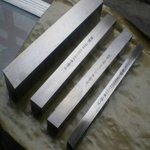 金属铸造模具材料,金属铸造模具材料特点