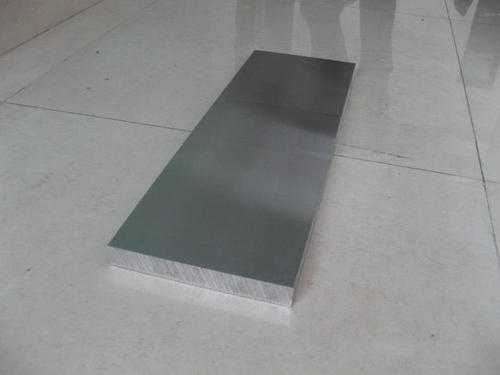 春保钨钢圆棒包装