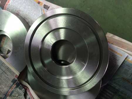 南通sus630不锈钢圆棒