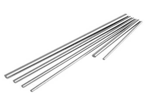 冲压铜板用什么模具材料