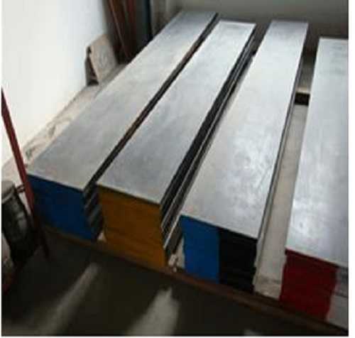 长春t302模具钢